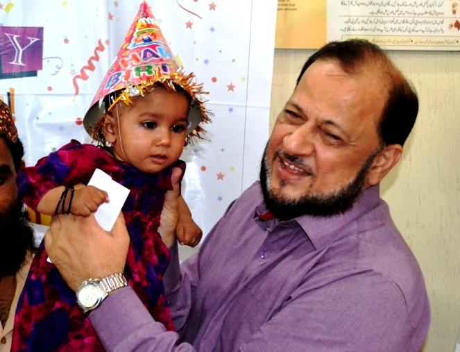Birthday_Pictures_of_our_Thalassemia_Patients_-_10