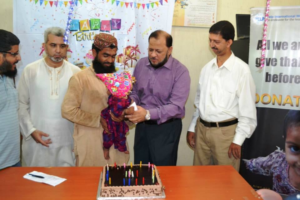 Birthday_Pictures_of_our_Thalassemia_Patients_-_13