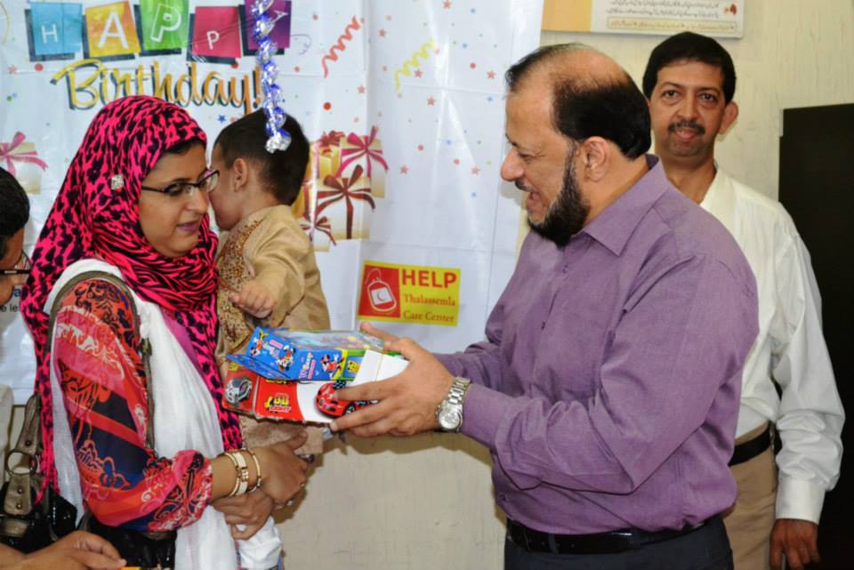 Birthday_Pictures_of_our_Thalassemia_Patients_-_17