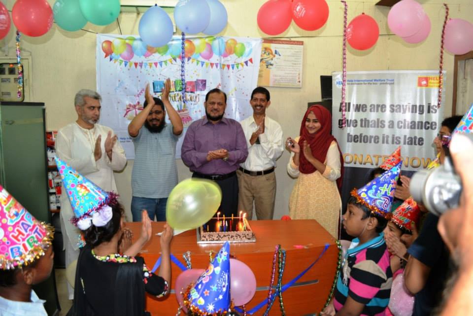 Birthday_Pictures_of_our_Thalassemia_Patients_-_3