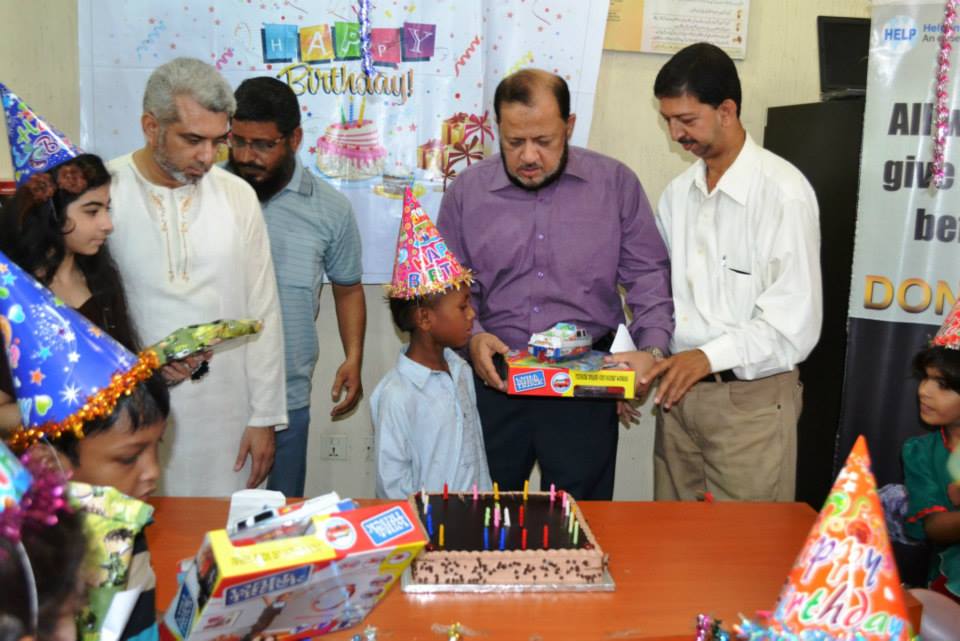 Birthday_Pictures_of_our_Thalassemia_Patients_-_8