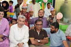 Birthday_Pictures_of_our_Thalassemia_Patients_-_21