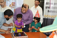 Birthday_Pictures_of_our_Thalassemia_Patients_-_9